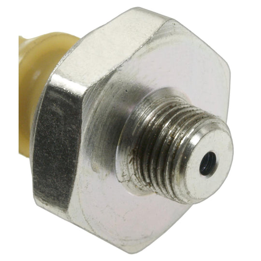 PS-121 Engine Oil Pressure Switch Standard Import Canada