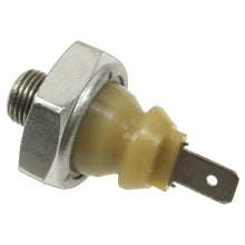 Load image into Gallery viewer, PS-121 Engine Oil Pressure Switch Standard Import Canada