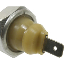 Load image into Gallery viewer, PS-121 Engine Oil Pressure Switch Standard Import Canada
