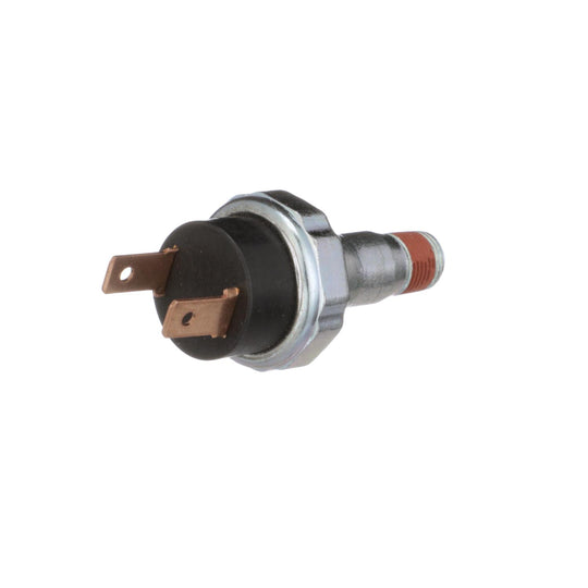 PS-126 Engine Oil Pressure Switch Standard Ignition Canada