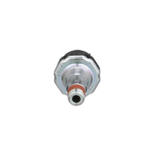 Load image into Gallery viewer, PS-126 Engine Oil Pressure Switch Standard Ignition Canada