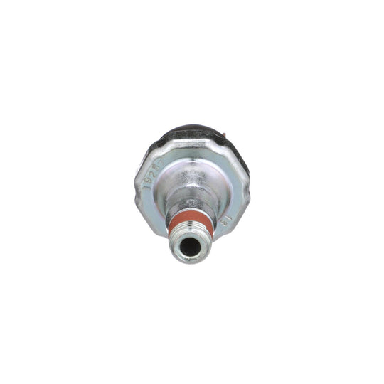 PS-126 Engine Oil Pressure Switch Standard Ignition Canada