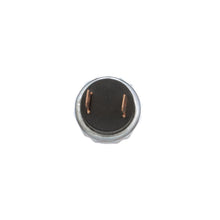 Load image into Gallery viewer, PS-126 Engine Oil Pressure Switch Standard Ignition Canada