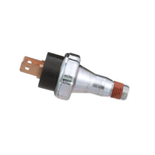 Load image into Gallery viewer, PS-126 Engine Oil Pressure Switch Standard Ignition Canada