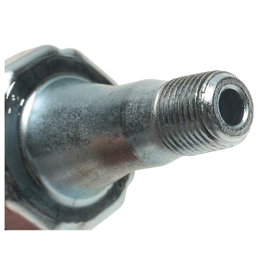 PS-127 Standard Ignition Engine Oil Pressure Switch Standard Ignition Canada