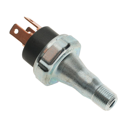 PS-127 Standard Ignition Engine Oil Pressure Switch Standard Ignition Canada
