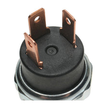 Load image into Gallery viewer, PS-127 Standard Ignition Engine Oil Pressure Switch Standard Ignition Canada