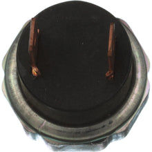 Charger l'image dans la galerie, PS-129 Engine Oil Pressure Switch Standard Ignition Canada