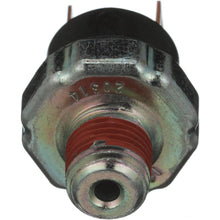 Charger l'image dans la galerie, PS-129 Engine Oil Pressure Switch Standard Ignition Canada