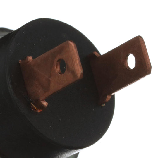 PS-129 Engine Oil Pressure Switch Standard Ignition Canada