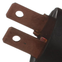 Charger l'image dans la galerie, PS-129 Engine Oil Pressure Switch Standard Ignition Canada