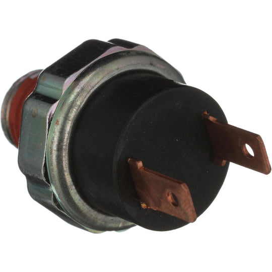PS-129 Engine Oil Pressure Switch Standard Ignition Canada