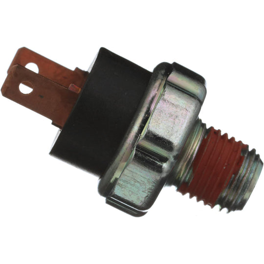 PS-129 Engine Oil Pressure Switch Standard Ignition Canada