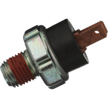 Charger l'image dans la galerie, PS-129 Engine Oil Pressure Switch Standard Ignition Canada