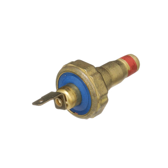 PS-12 Engine Oil Pressure Switch Standard Ignition Canada