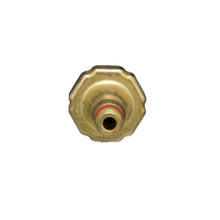 Charger l'image dans la galerie, PS-12 Engine Oil Pressure Switch Standard Ignition Canada