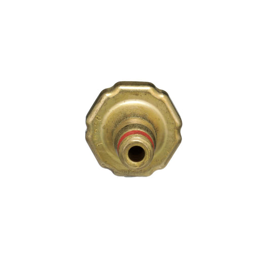 PS-12 Engine Oil Pressure Switch Standard Ignition Canada