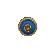 Charger l'image dans la galerie, PS-12 Engine Oil Pressure Switch Standard Ignition Canada