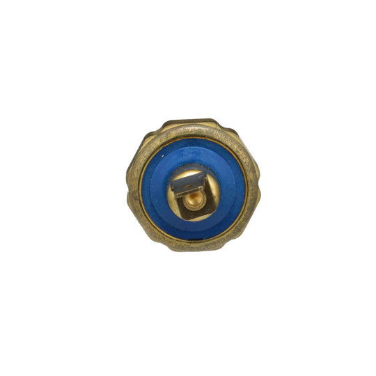 PS-12 Engine Oil Pressure Switch Standard Ignition Canada