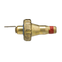 Charger l'image dans la galerie, PS-12 Engine Oil Pressure Switch Standard Ignition Canada