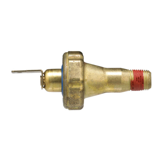 PS-12 Engine Oil Pressure Switch Standard Ignition Canada