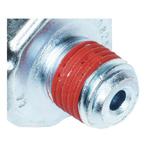 PS-130 Standard Ignition Engine Oil Pressure Switch Standard Ignition Canada