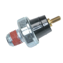 Load image into Gallery viewer, PS-130 Standard Ignition Engine Oil Pressure Switch Standard Ignition Canada