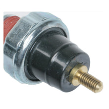 Load image into Gallery viewer, PS-130 Standard Ignition Engine Oil Pressure Switch Standard Ignition Canada