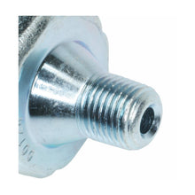 Load image into Gallery viewer, PS-132 Standard Ignition Engine Oil Pressure Switch Standard Ignition Canada
