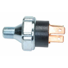 Load image into Gallery viewer, PS-132 Standard Ignition Engine Oil Pressure Switch Standard Ignition Canada
