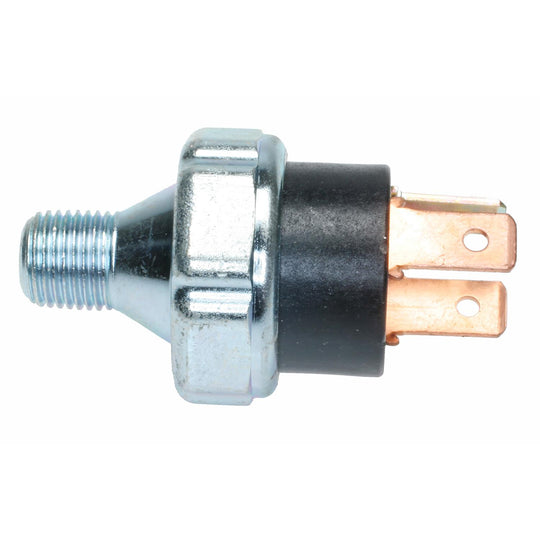 PS-132 Standard Ignition Engine Oil Pressure Switch Standard Ignition Canada
