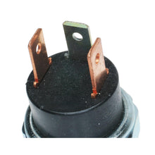 Load image into Gallery viewer, PS-132 Standard Ignition Engine Oil Pressure Switch Standard Ignition Canada