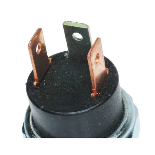 PS-132 Standard Ignition Engine Oil Pressure Switch Standard Ignition Canada