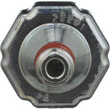 Load image into Gallery viewer, PS-133 Engine Oil Pressure Switch Standard Ignition Canada