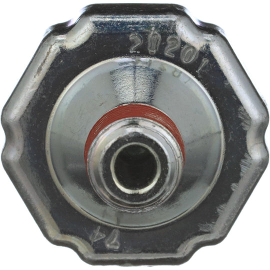 PS-133 Engine Oil Pressure Switch Standard Ignition Canada