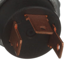 Load image into Gallery viewer, PS-133 Engine Oil Pressure Switch Standard Ignition Canada