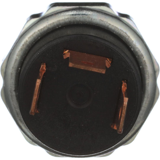 PS-133 Engine Oil Pressure Switch Standard Ignition Canada
