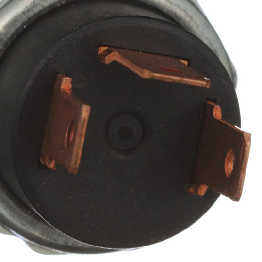 PS-133 Engine Oil Pressure Switch Standard Ignition Canada