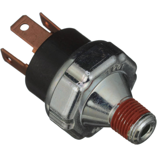 PS-133 Engine Oil Pressure Switch Standard Ignition Canada