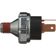 Load image into Gallery viewer, PS-133 Engine Oil Pressure Switch Standard Ignition Canada