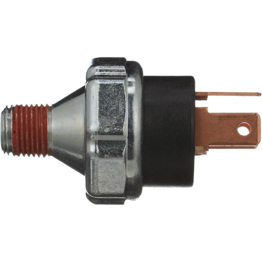 PS-133 Engine Oil Pressure Switch Standard Ignition Canada