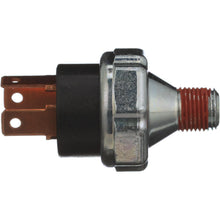 Load image into Gallery viewer, PS-133 Engine Oil Pressure Switch Standard Ignition Canada