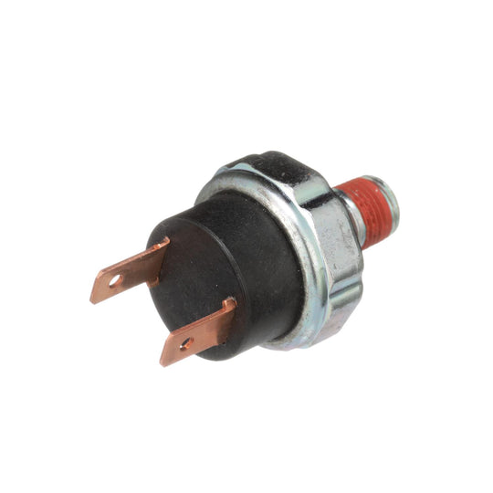 PS-135 Engine Oil Pressure Switch Standard Ignition Canada