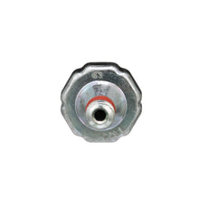 Load image into Gallery viewer, PS-135 Engine Oil Pressure Switch Standard Ignition Canada
