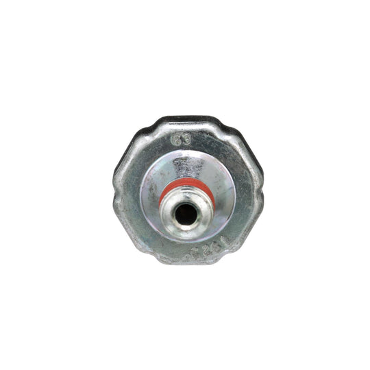 PS-135 Engine Oil Pressure Switch Standard Ignition Canada