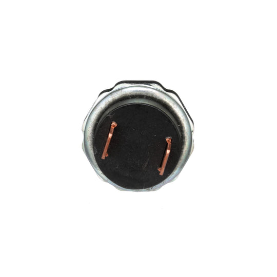 PS-135 Engine Oil Pressure Switch Standard Ignition Canada