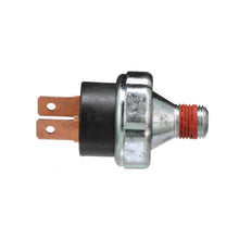 Load image into Gallery viewer, PS-135 Engine Oil Pressure Switch Standard Ignition Canada