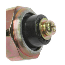 Load image into Gallery viewer, PS-138 Standard Ignition Engine Oil Pressure Switch Standard Ignition Canada