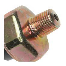 Load image into Gallery viewer, PS-138 Standard Ignition Engine Oil Pressure Switch Standard Ignition Canada