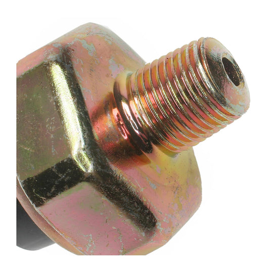 PS-138 Standard Import Engine Oil Pressure Switch Standard Import Canada